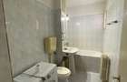 Apartament 4 camere 2 bai zona Vasile Aaron