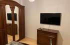 2 camere UltraCentral , mobilat / utilat , finisaje superioare ! - 13