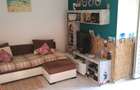 Apartment de vanzare in zona verde, linistita, proximitate transport, hypermarketuri, cresa, scoala, parcare gratuita - 5