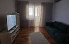 inchiriez apartament 2 camere - 4