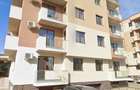 Ap 2 camere cu garaj subteran, lift - Albert / Ploiesti- Premium