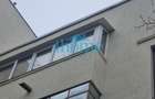 Apartament 4 camere Unirii| Tineretului|Centrala| Pretabil Birou - 5