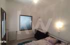 Apartament 2 camere de inchiriat, la parterul unei case-zona ultracent - 3