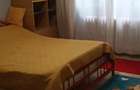 Inchiriez apartament - 6