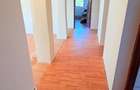 Vand casa in Paleu, 3 camere, living mare. Teren 711 mp. Garaj dublu