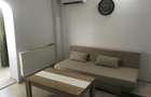 anunt inchiriere garsonierea strada Domnisori