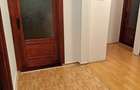 Apartament cu 4 camere decomandat în Mofleni