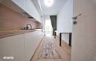 Apartament cu 2 camere, mobilat si utilat premium, Parc Tudor Arghezi - 15