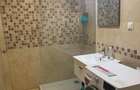 Intabulat! Apartament 1 cameră, mobilat, etaj 1, Royal Town Copou Iași