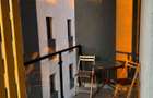 Apartament decomandat în Nord - 8