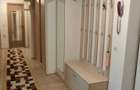 Apartament de vanzare - 8