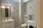 Aviatiei Pipera - Porsche Nord - Comision 0% - 7