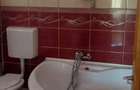 Casă cu 3 camere cu Teren 420 Mp în Calea Clujului - 5