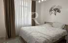 Apartament 3 camere | Prima Sova | Nufarul | Oradea - 8