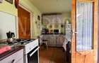 Casa 4 camere de vanzare in Suceagu - 6