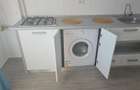 Inchiriez apartament cu 2 camere in Rotar Residence 1, Zona Pacii - 7