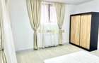 3 Camere de inchiriat | Jiului | Metrou | Centrala | Mobilat | Utilat