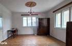 Casa cu 3 camere de vanzare Teleac - 11