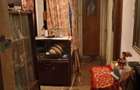Proprietar SCHIMB VAND 4 camere 95 mp. Militari - Masca - Uverturii