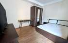 3 camere, decomandate, bloc nou, modern, in Marasti, strada Abrudului - 5