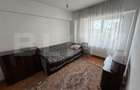 Apartament cu 3 camere, decomandat, 72 mp, zona Victoriei - 5
