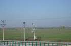 112 Ha A2 Deschidere 2km|Spatiu servicii / log/ind/solar / Data Center