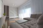 Apartament cu vedere panoramica la inchiriere-Aradului Timisoara