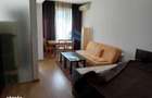 Baneasa | Garsoniera | Centrala Proprie | Bloc Nou - 2