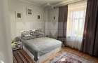 Apartament la casa | Ultracentral Radauti | 2 camere | 40.000 Euro - 6