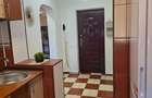 Inchiriere apartament 2 camere