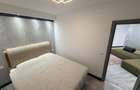 Proprietar Apartament Stefan cel Mare bloc Adama Arena Mall etaj 3 - 4
