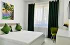 Apartament Mamaia Nord - Direct Owner- No Commissionn - 7