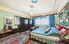 Proprietate rara cu 24.270 mp, in Magulicea, Arad! - 20