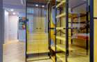 Duplex 3 camere I 3 bai I Floreasca - Pescariu - 9
