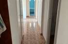 Inchiriez apartament 3 camere - 1