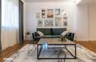Inchiriere apartament 2 camere Calea Victoriei - 5