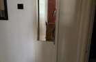 Apartament 3 camere Bloc Unirea decomandat - 6