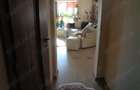 Apartament 2 camere la cheie, etaj 3 Piata Spitalului - aproape de Spitalul Judetean - 2