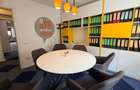 REA1029610 Apartament 3 camere I Unirii - 1