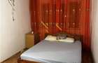 Apartament de vanzare, George Enescu - 3