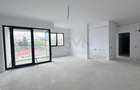 REA1030158 2 camere proiect nou fatada ventilata Matei Basarab Calea Calarasilor