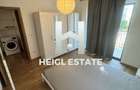Apartament 2 camere, bucataria separata, Giroc, strada Jupiter - 4