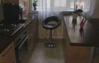  Apartament 3 camere de vanzare – Militari Residence - 11