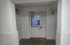 VAND APARTAMENT 3 CAMERE DECOMANDAT