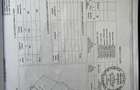 Teren 1000 mp cu TOATE utilitatile Dublu acces (Str. M17) Ideal investitie / casa - 7