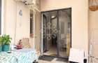 Casa individuala cu teren 226 mp de vanzare in Iosia - 9