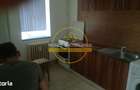 Apartament 1 Camera Decomandat Lidl Nicolina - 3