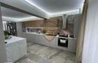 Penthouse Duplex, Terasa, Parcare, Mamaia Nord, Hanul cu Peste - 7