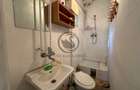 Casa 4 camere de vanzare | 3808 MP teren | Tariceni, PH | Comision 0%