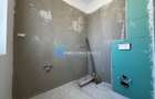 Duplex modern | SAD | 5 camere | 130 mp utili | 299.000 EURO